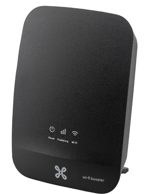 ADSL BC Consulter le sujet Compatibilité BBOX4 avec 2 WIFI Booster